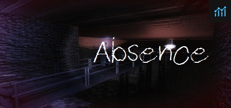 Absence System Requirements