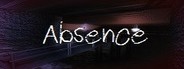 Can I Run Absence?