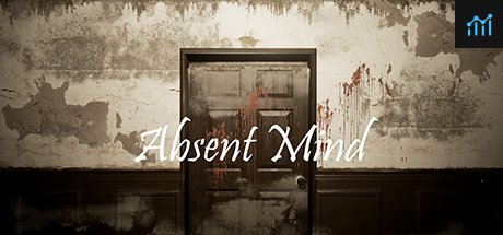 Absent Mind PC Specs