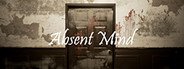 Absent Mind System Requirements