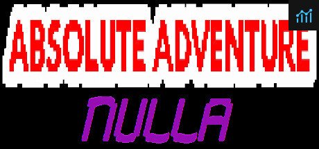 Absolute Adventure Nulla PC Specs
