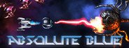 Absolute Blue: 2D Shoot'em'up Game System Requirements