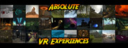 Absolute VR Experiences System Requirements