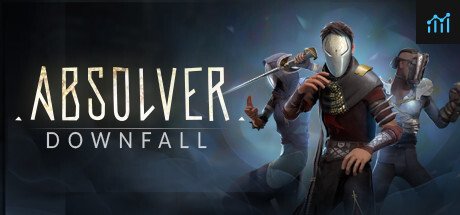 Absolver PC Specs