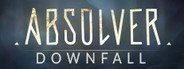 Absolver System Requirements