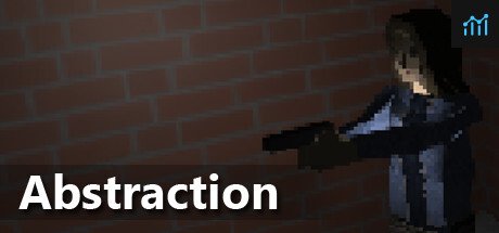 Abstraction PC Specs