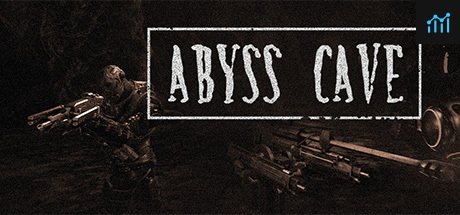 Abyss Cave PC Specs