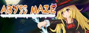 Abyss Maze System Requirements