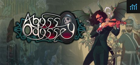 Abyss Odyssey PC Specs