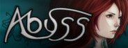 Abyss Odyssey System Requirements