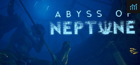 Abyss of Neptune PC Specs