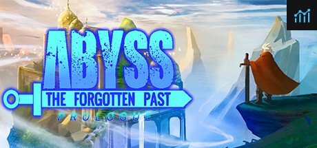 Abyss The Forgotten Past: Prologue PC Specs
