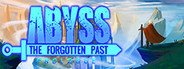 Abyss The Forgotten Past: Prologue System Requirements