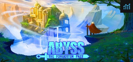 Abyss The Forgotten Past PC Specs