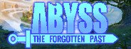 Abyss The Forgotten Past System Requirements