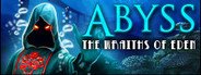 Abyss: The Wraiths of Eden System Requirements