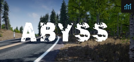 Abyss Raiders: Uncharted System Requirements - Can I Run It? -  PCGameBenchmark