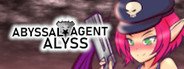 Abyssal Agent Alyss System Requirements