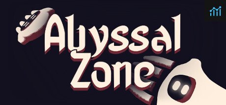 Abyssal Zone PC Specs