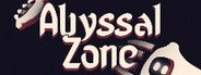 Abyssal Zone System Requirements