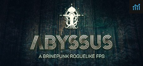 Abyssus PC Specs