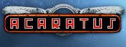 Acaratus System Requirements