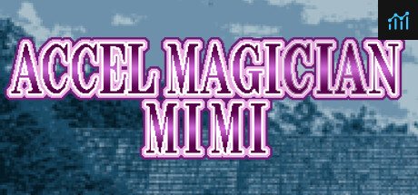 Accel Magician Mimi PC Specs