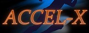 ACCEL-X System Requirements