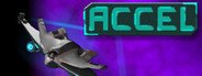 Accel System Requirements