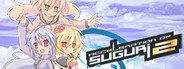 Acceleration of SUGURI 2 System Requirements