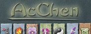 AcChen - Tile matching the Arcade way System Requirements