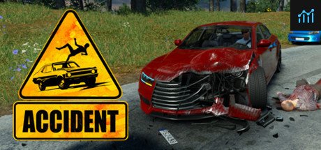 Accident: The Pilot PC Specs