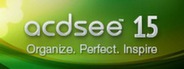 ACDSee 15 System Requirements