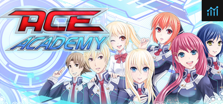 ACE Academy PC Specs