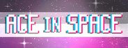 Ace In Space System Requirements