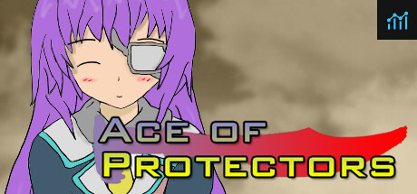 Can I Run Ace of Protectors?