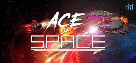 Ace of Space PC Specs