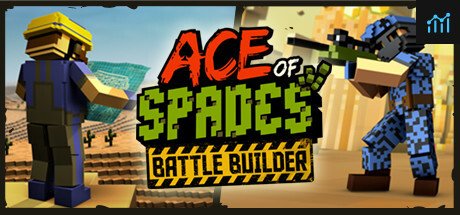 Ace of Spades: Battle Builder PC Specs