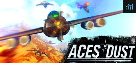 Aces in the Dust PC Specs