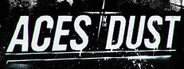 Aces in the Dust System Requirements