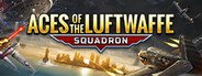 Aces of the Luftwaffe - Squadron System Requirements