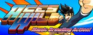 Aces Wild: Manic Brawling Action! System Requirements