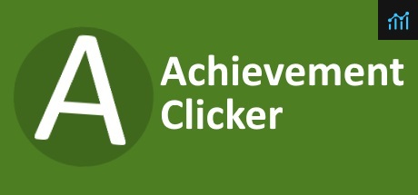 Achievement Clicker PC Specs