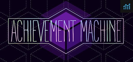 Achievement Machine: Cubic Chaos PC Specs