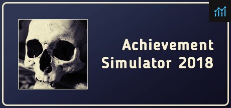 Achievement Simulator 2018 PC Specs