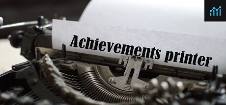 Achievements printer PC Specs