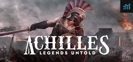 Achilles: Legends Untold System Requirements