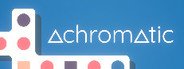 Achromatic System Requirements
