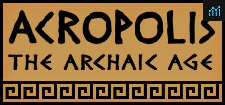 Acropolis: The Archaic Age PC Specs