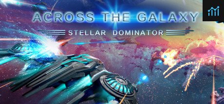 Across the Galaxy: Stellar Dominator PC Specs